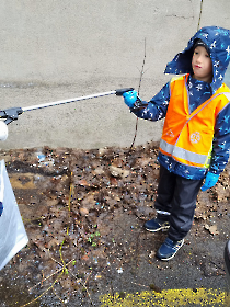 2023 - Clean-up-day_49