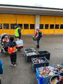 2023 - Clean-up-day_4