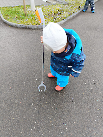 2023 - Clean-up-day_57