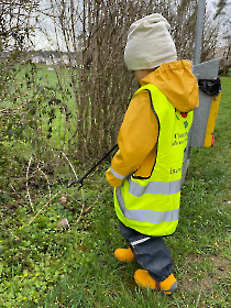 2023 - Clean-up-day_59
