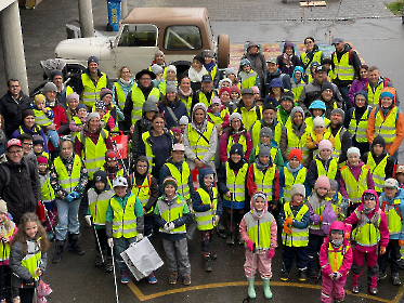 2023 - Clean-up-day_6
