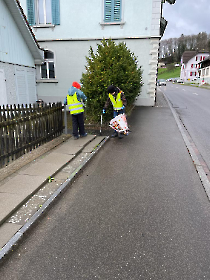 2023 - Clean-up-day_8