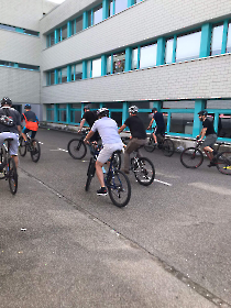 2023 - Fahrtechnik Kurs_4