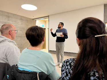 2023 - Mitgliederversammlung_13
