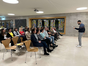 2023 - Mitgliederversammlung_15