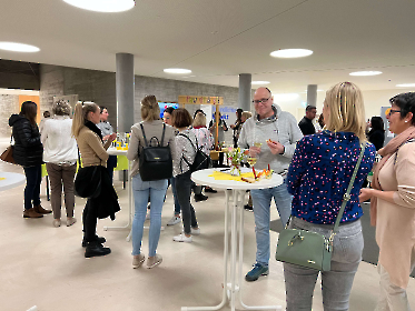 2023 - Mitgliederversammlung_4