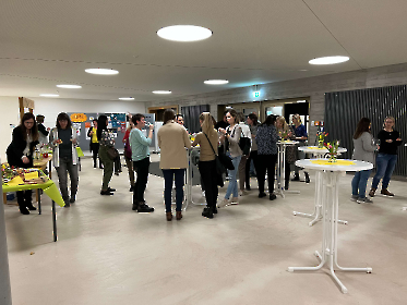 2023 - Mitgliederversammlung_9