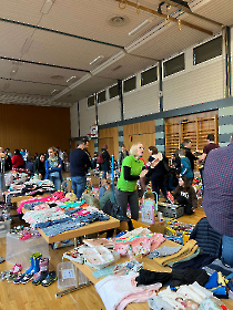 2023 - Spielzeug- und Kinderkleiderbörse_4