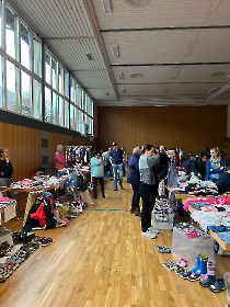 2023 - Spielzeug- und Kinderkleiderbörse_5