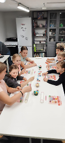 2024 - KInder Cupcake Backkurs_10