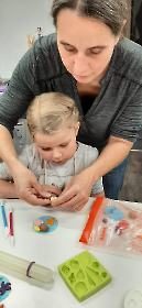 2024 - KInder Cupcake Backkurs_1