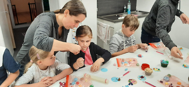 2024 - KInder Cupcake Backkurs_2
