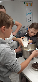 2024 - KInder Cupcake Backkurs_7