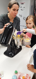 2024 - KInder Cupcake Backkurs_8