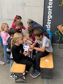 2024 - Spielplatzfest