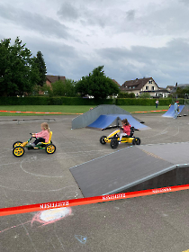 2024 - Spielplatzfest_4