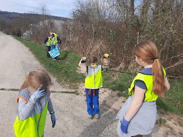 Clean-Up Day 2025_4