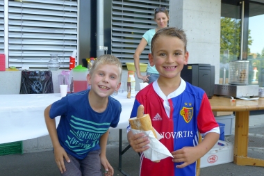 Impressionen_3