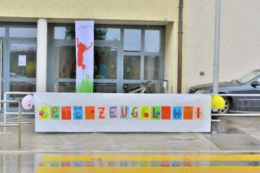 Impressionen Spielzeug-Flohmarkt 2017_2