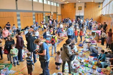 Spielzeug-Flohmarkt 2017_11